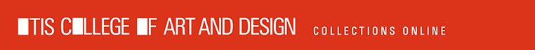 Otis Collections Online logo